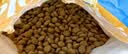 素力高（SolidGold）猫粮金素鸡 成猫幼猫进口高蛋白12磅/5.44kg 实拍图