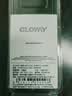 光威（Gloway）8GB DDR3 1600 台式机内存条 战将 普条 精选颗粒 CL11 AI电脑配件升级 实拍图