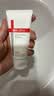 薇诺娜舒敏保湿特护洁面乳50g氨基酸补水保湿洗面奶护肤 实拍图
