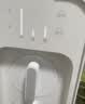 米家小米净水器滤芯家用净水机滤芯PP棉前后置活性炭过滤  RO反渗透滤芯适用于600G厨下式/400G 【600G/400G厨下式】— 后置炭棒4号滤芯 实拍图