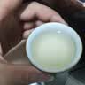 恬和绿茶2026新茶特级雀舌明前春茶贵州湄潭雀舌翠芽茶叶150克 实拍图