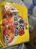 康师傅 方便面 经典番茄鸡蛋牛肉面五连包115g*5 泡面袋装速食 方便食品 实拍图