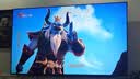 海信电视E3S Pro+ 75吋 万元级98%高色域 无倒影低反屏 Wi-Fi6 低蓝光护眼一级能效补贴2026新款 实拍图