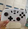 盖世小鸡（GAMESIR）无线游戏手柄 switch2/switch手机安卓苹果Steam电脑NS2pro蓝牙电视有线双人成行地平线6 实拍图