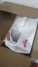 好奇（Huggies）铂金装小桃裤成长裤XXL74片(≥15kg)尿不湿【散热口碑王】 实拍图
