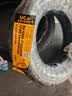 马牌（Continental）汽车轮胎 225/65R17 102V UCJ+ 适配哈弗H6/M6长安CS75/奇骏 实拍图