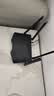 Tenda腾达路由器无线【千兆WiFi5穿墙王】5G双频信号放大器AC1200全屋增强家用AC10 实拍图