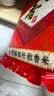 十月稻田 长粒香大米 10斤（东北大米 香米 5kg/公斤） 实拍图