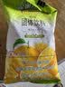雀巢（Nestle）果维C+橙汁味840g/袋 富含维C 低脂果珍冲饮果汁粉 实拍图