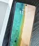 OPPO A6i 6GB+128GB 午夜黑 IP65生活防水 超抗摔金刚石架构 6000mAh耐用电池 5G智能手机 国家补贴 实拍图