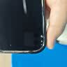 闪魔【AR增透抗反光】适用iPhone17pro钢化膜苹果17Pro手机膜AR增透全屏覆盖防尘无尘仓保护膜2片装 实拍图