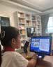 步步高AI学习机S9 新东方宝典课 接入DeepSeek 教材同步练新课标 小学初中高中全科辅导 14.2英寸 8+256G 实拍图