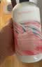 屈臣氏维E柔滑保湿润肤露500ML*2瓶滋养锁水身体乳润肤乳呵护 实拍图