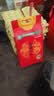 硃碌科 富硒小米朝阳地标黄小米5斤 金苗K1朝阳小米新米礼品福利 实拍图