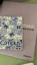 国誉(KOKUYO)淡彩曲奇B5活页本Campus笔记本子活页纸替换芯精美5色索引分隔页 40张 粉色 WSG-RUCP11NP 实拍图