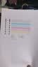 彩格适用惠普204a硒鼓惠普m154a硒鼓hp Color LaserJet Pro m180n m181fw m154nw cf510a打印机硒鼓墨盒粉盒 实拍图