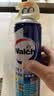 威露士（Walch）空调清洗剂消毒液500ml 家电空调清洁剂家用喷雾杀菌除味挂壁立式 实拍图