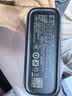 品胜【3C认证可上飞机】充电宝33W小米澎湃有线秒充20000毫安大容量快充移动电源适用苹果17promax华为 实拍图