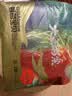 碧芭宝贝大鱼海棠pro系列婴幼儿纸尿裤夏季薄柔软尿不湿 【mini装】纸尿裤S码26片 实拍图