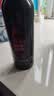 奥兰小红帽红酒陈酿干红葡萄酒整箱750ml*6（N1）红酒整箱中秋礼品 实拍图