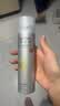 RE:CIPE玥之秘水晶高倍防晒喷雾180ml 持久隔离紫外线户外必备 实拍图