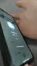帆睿 适用苹果x屏幕总成iphone11pro内外屏14xsmax16液晶显示换屏12玻璃触摸13XR15原手机屏 适用苹果11屏幕总成（原彩硬性AA+材质） 实拍图