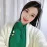 Mck和田玉玉兰花胸针高档女西装胸花配饰送女友生日礼物 胸针(京仓/就近发货) 实拍图