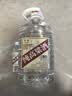 卓誉泸州高粱酒自饮泡酒52度清香型白酒桶装纯粮食酒5L散酒泡酒白酒 实拍图