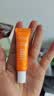 高姿透明防晒喷雾120ml SPF50+PA++++防水防汗 美白防晒 男女户外军训 实拍图