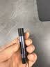 绿联USB/Type-C3.0高速读卡器 SD/TF双卡适用电脑平板手机大疆pocket4/3无人机/苹果17/16/运动相机 实拍图
