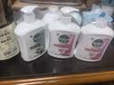 滴露（Dettol）滋润洗手液500g+500补充装+松木500g+500补充装 实拍图