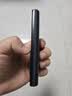 诺基亚（NOKIA）108 4G移动联通电信广电全网通 2.4英寸双卡双待 直板按键学生老人老年人功能机备用手机黑色 实拍图