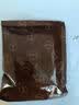 春光海南特产 炭烧咖啡500g 速溶咖啡粉 冲调饮品 独立小包装 实拍图