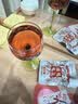 汾酒老白汾封坛15 清香型白酒 42度 475ml 单瓶装 中秋礼品送礼 实拍图