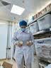 Panapopo医用级护腰带腰间盘突出腰部支撑腰肌劳损男女士久坐神器教师节 实拍图
