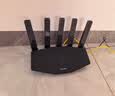 普联（TP-LINK）普联路由3630 WiFi7千兆双频 BE3600无线路由器2.5G网口 双频聚合 智能游戏加速 儿童上网管理 实拍图