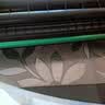 添彩 适用惠普136w硒鼓w1110a带芯片110a硒鼓大容量hp mfp 136nw 136a 108W 108a 138pw打印机墨盒 实拍图
