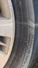 利奥玲珑汽车轮胎215/55R17 98W P88 适配凯美瑞/本田XR-V/长安CS35 实拍图