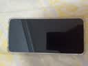 华为HUAWEI Mate80/70/60/50/Air/Pura/Nova/畅享/折叠典藏/非凡大师系列 二手手机自营 华为 Mate 60 成色规格颜色购买区域配件以质检报告为准 实拍图