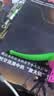 儿童益智玩具魔术悬浮吹球童年回忆经典玩具活动创意礼物班级分享 1杆+1球 实拍图