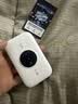 TCL随身wifi2026新款全国通用可移动便携式热点免插卡无线网wi-fi6无限制大流量车载4G路由器5GXY15B 【旗舰顶配版】3000毫安大电池多网任切 足额不虚标月享1500G流量 实拍图