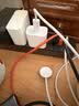 Apple/苹果 原装正品20W type-c充电器 苹果usb-c充电器手机快充头 旗舰店苹果iPhone 18 Pro Max充电器 实拍图