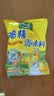 太太乐鸡精 三鲜标准 加倍提鲜 京东自营 454g炒菜煲汤烹饪调料 实拍图