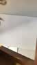 中兴（ZTE）晴天PoE全屋路由套装 子母路由全覆盖 全屋千兆WiFi6无死角（1母3子套装）AC+AP穿墙王 星云系列 实拍图