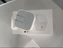 Apple/苹果 40W（至高60W） type-c快充充电器 苹果usb-c原装充电头 苹果iPhone 18 Pro Max充电器 实拍图