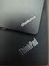 ThinkPad联想8倍速USB外置光驱 DVD刻录机 笔记本光驱外置 CD播放机 台式机移动光驱 电脑外接光驱 TX800 实拍图