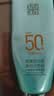 百雀羚（PECHOIN）防晒隔离乳SPF50+PA+++40g（随机发货）生日礼物 实拍图