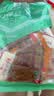 良品铺子 豆干什锦装320g 休闲食品豆干豆腐干卤味香辣五香小零食小吃 实拍图