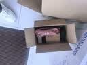 JBL 【全新三分频】KI110/112WH家庭ktv音响套装卡拉OK点歌机一体机影院组合家用K歌专业音箱唱歌设备 【旗舰版】10英寸音响点歌机套装 实拍图