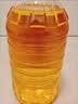 福临门金阙谣 非转基因压榨一级玉米油6.18L 食用油新老包装随机发 实拍图